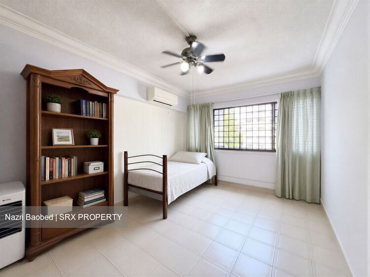 Blk 725 Reservoir View (Bedok), HDB Executive #588105351